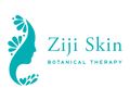 Ziji Skin