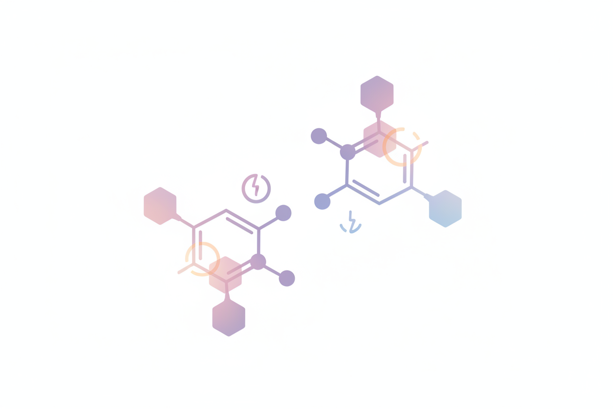 Hormone Disruptors in Skincare