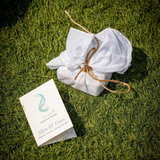 Skin & Tonic Facial Cleansing Bar