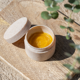 Calendula Calm Salve