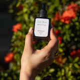 I Am Radiance – Facial Oil Serum (AM/PM)