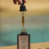 I Am Radiance – Facial Oil Serum (AM/PM)