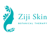 Ziji Skin