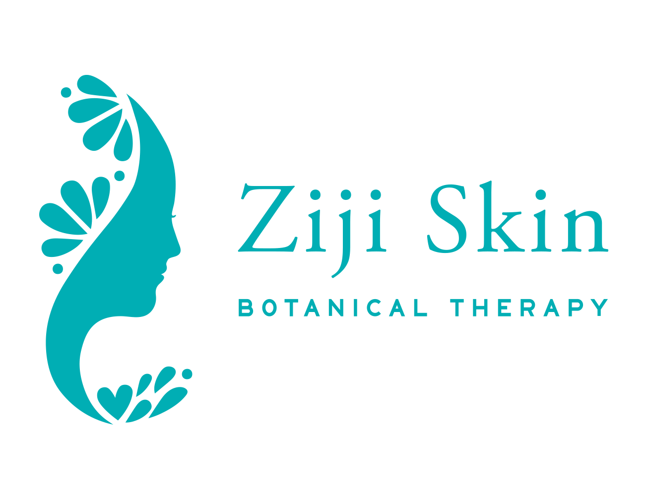 Products – Ziji Skin
